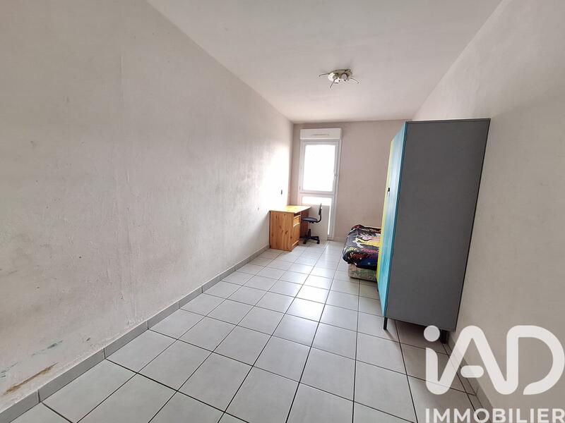 Maison - 289 m² - 13 pièces