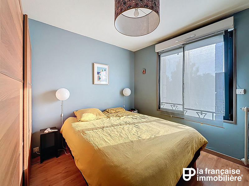 Maison - 181 m² - 8 pièces