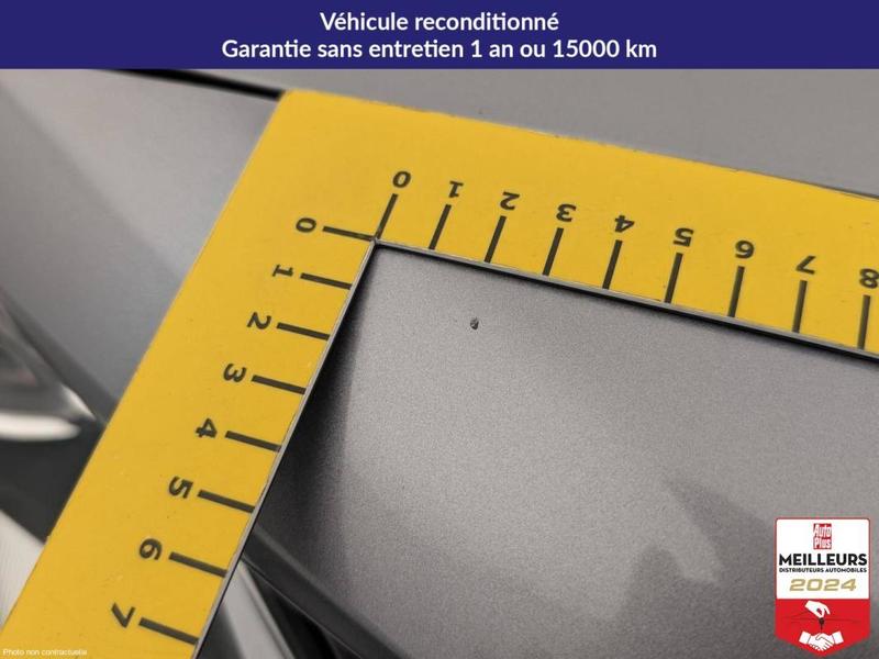 Peugeot 3008 Hybrid 225 e-Eat8 Gt