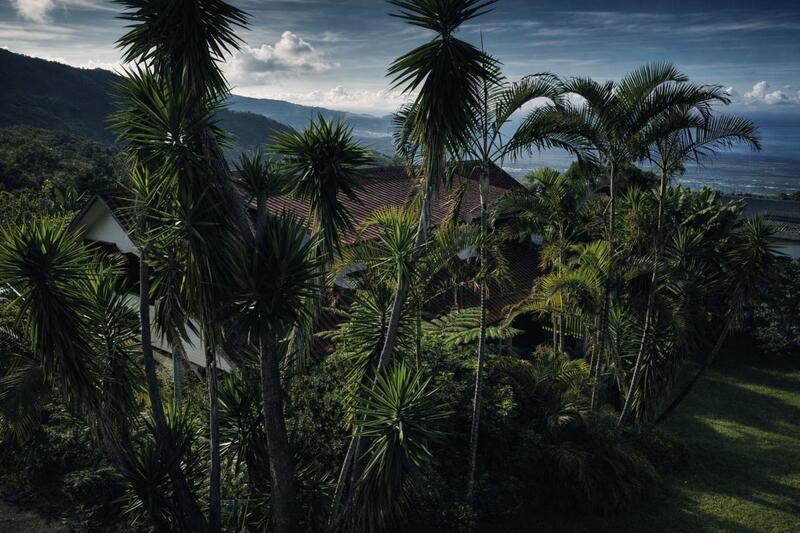 Maison - 166 m² - 6 pièces