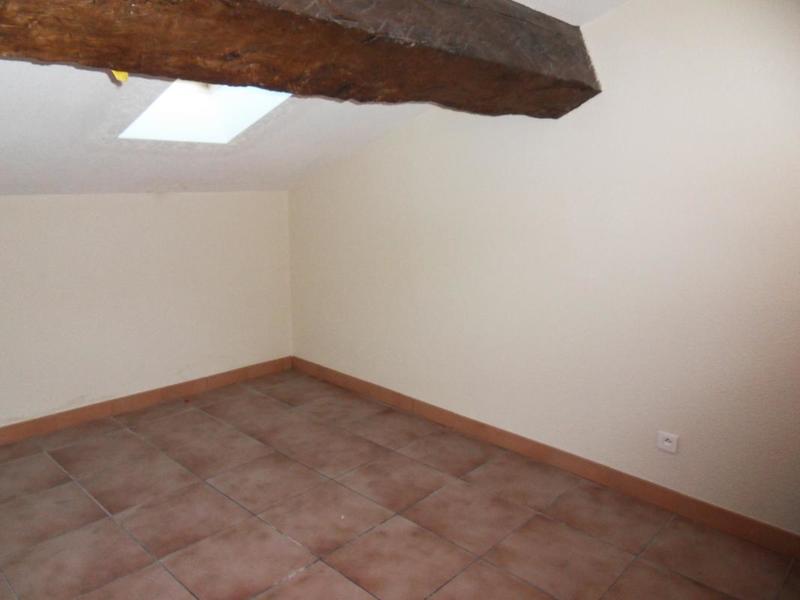 Maison - 77 m² - 4 pièces