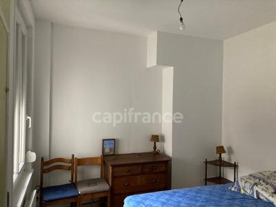Appartement - 71 m² - 5 pièces