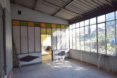 Appartement bourgeois - 75 m² - 4 pièces