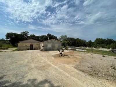 Villa - 163 m² - 7 pièces