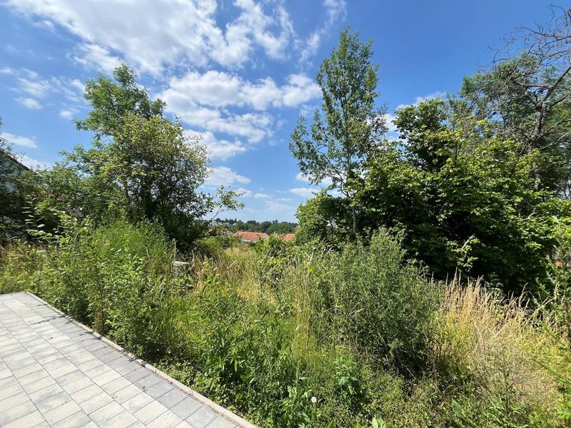 Maison - 99 m² - 5 pièces