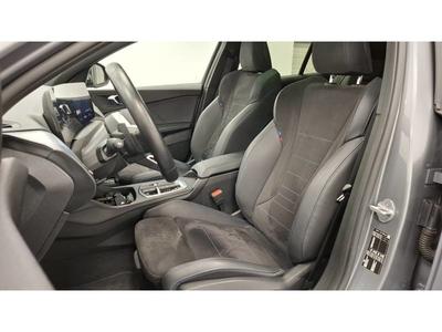 Bmw Série 1 120 170 ch Dkg7 m Sport