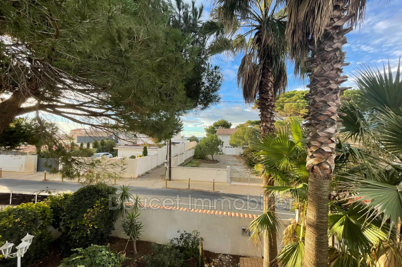 Villa - 226 m² - 11 pièces