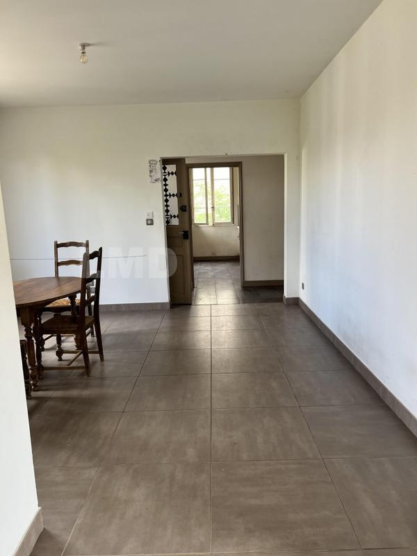 Villa - 170 m² - 10 pièces