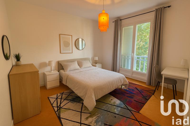 Maison - 178 m² - 8 pièces