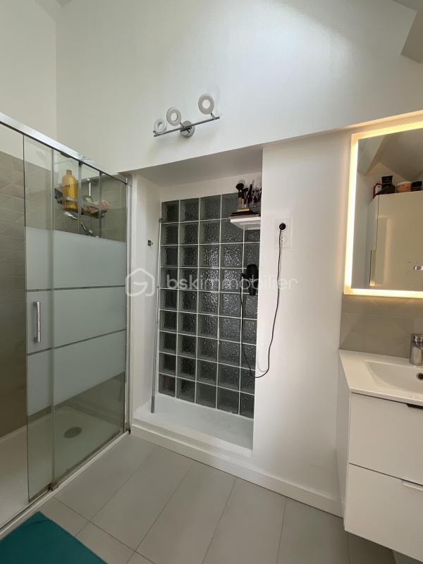 Maison en pierre - 119 m² - 5 pièces