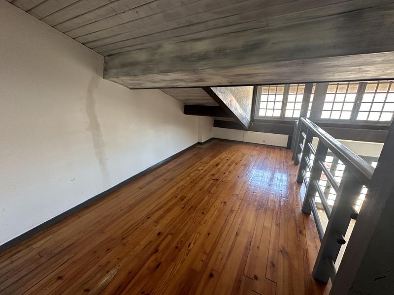 Villa - 226 m² - 7 pièces