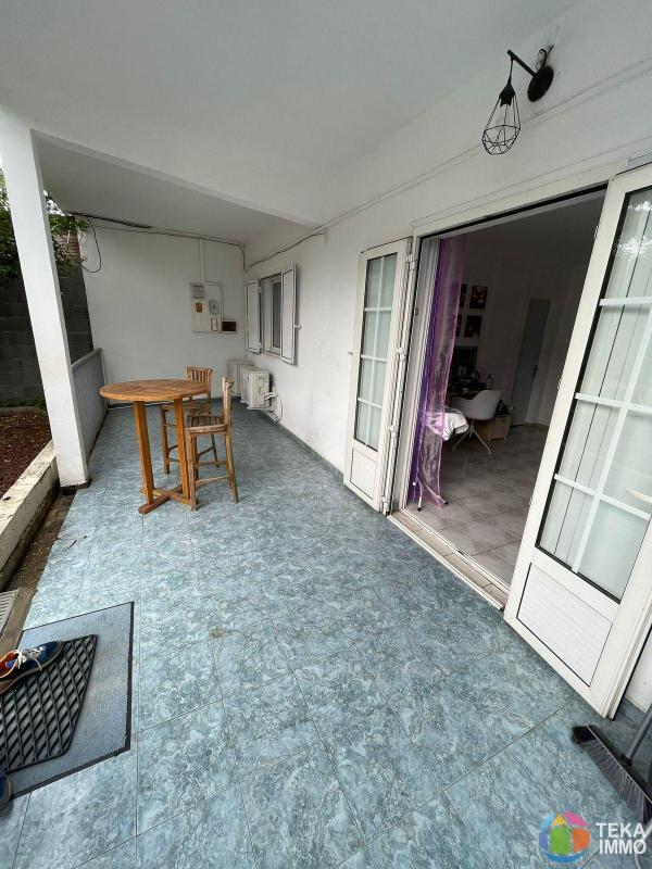 Maison - 139 m² - 6 pièces