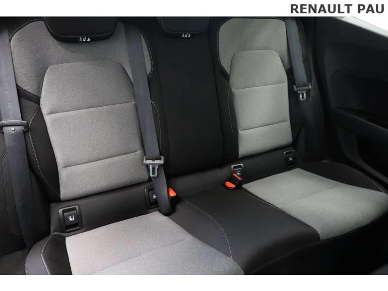 Renault Clio TCe 90 ch Gsr2 Evolution