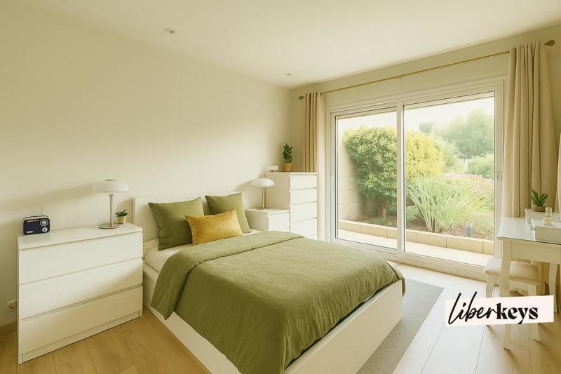 Maison - 151 m² - 7 pièces