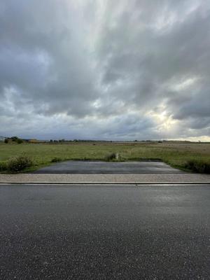 Maison - 113 m² - 6 pièces