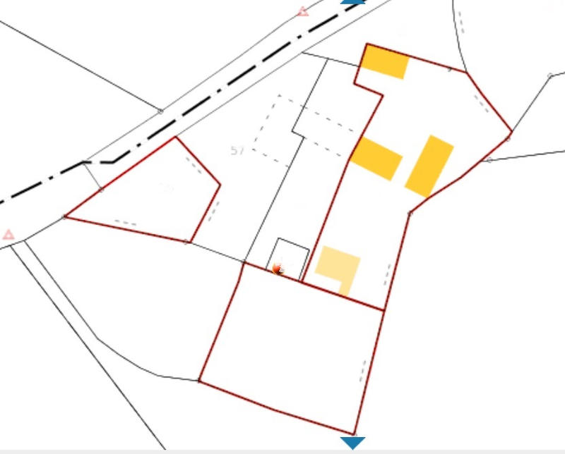 Maison - 136 m² - 6 pièces