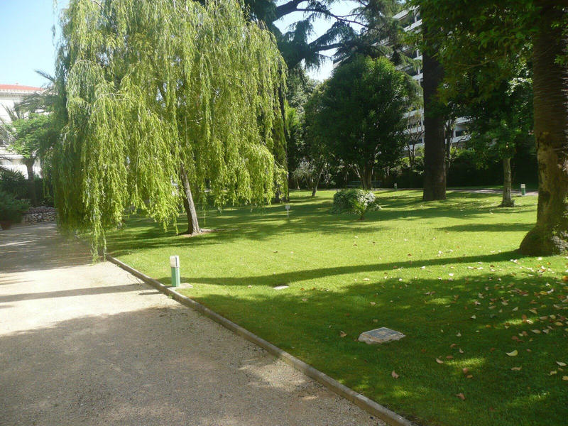 Appartement - 79 m² - 3 pièces