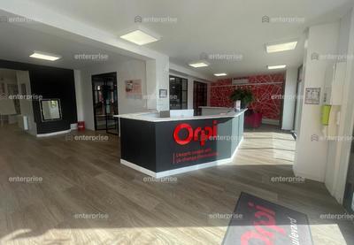 Local commercial - 230 m²