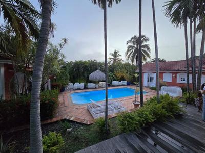 Villa - 176 m² - 5 pièces