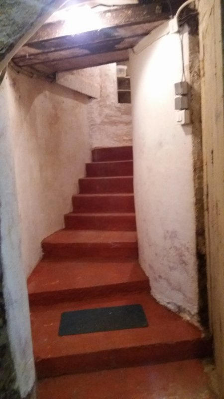 Maison - 110 m² - 7 pièces