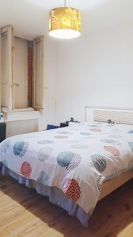 Maison - 162 m² - 6 pièces