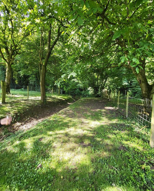 Maison - 113 m² - 7 pièces