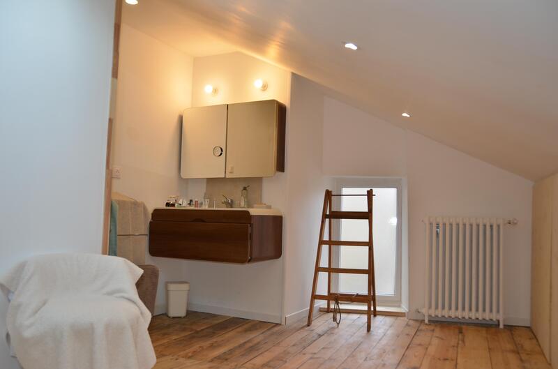 Villa - 319 m² - 14 pièces