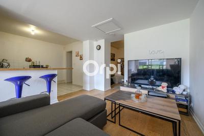 Immeuble - 122 m² - 4 pièces