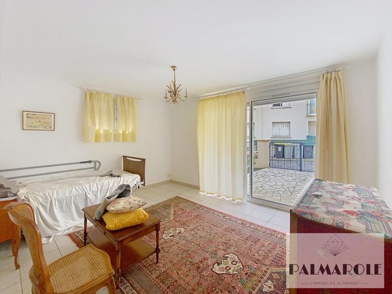 Maison - 134 m² - 5 pièces