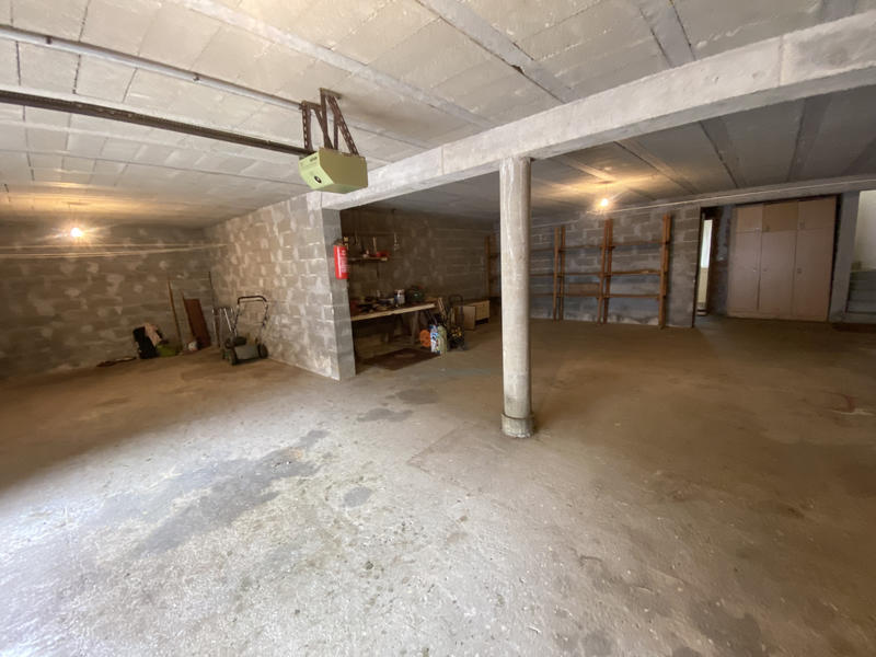 Villa - 161 m² - 6 pièces