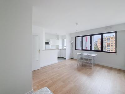 Appartement - 30 m² - 1 pièce