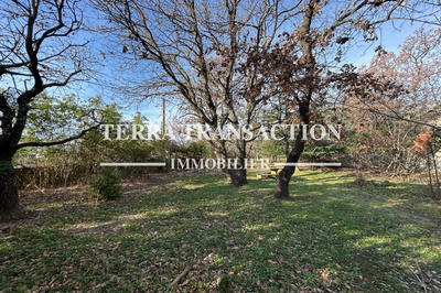 Terrain - 1 112 m²