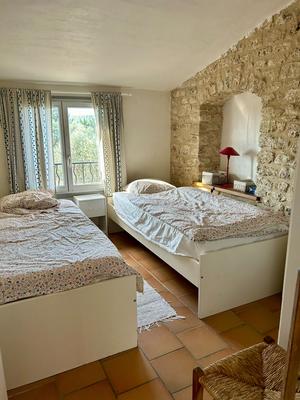 Maison - 368 m² - 15 pièces