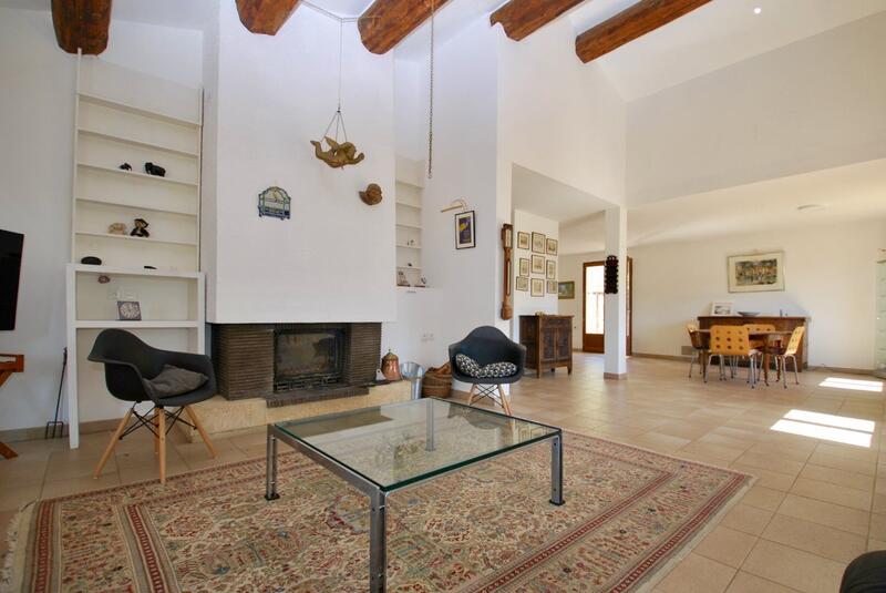 Villa - 160 m² - 5 pièces