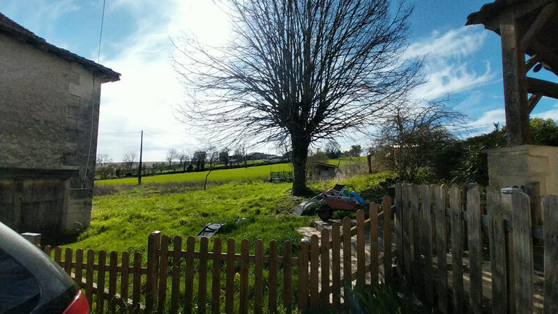 Maison - 147 m² - 5 pièces