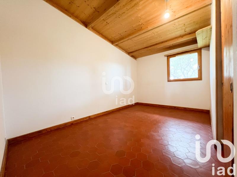 Appartement - 81 m² - 3 pièces