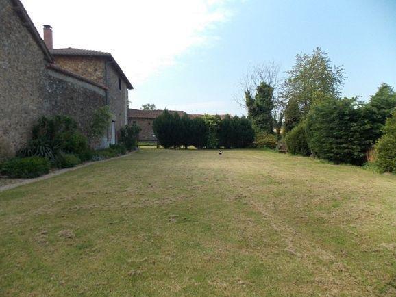 Maison - 158 m² - 4 pièces