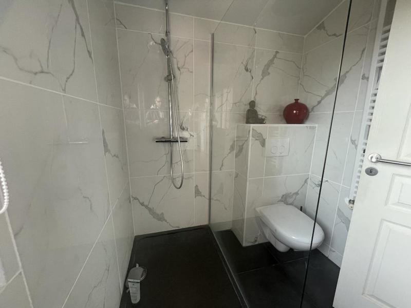 Maison - 197 m² - 6 pièces