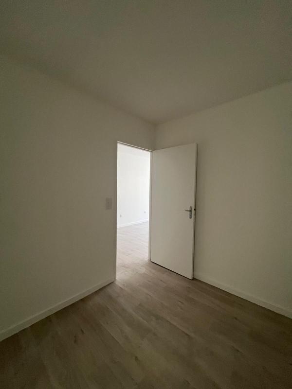 Appartement - 49 m² - 3 pièces