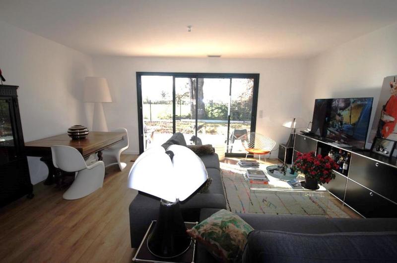 Maison - 138 m² - 5 pièces