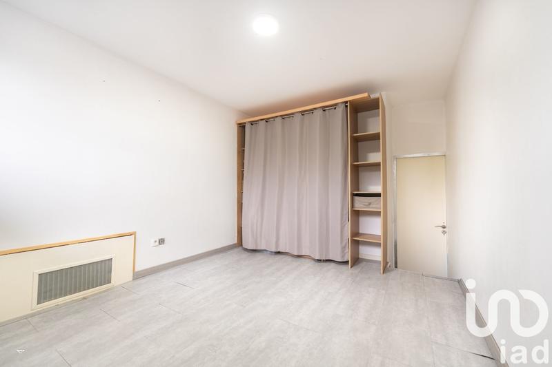 Appartement - 99 m² - 4 pièces