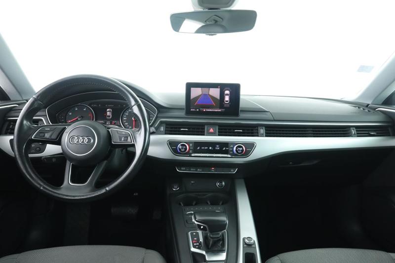 Audi A5 sportback 2.0 Tdi Business Line s tronic 7 150 ch