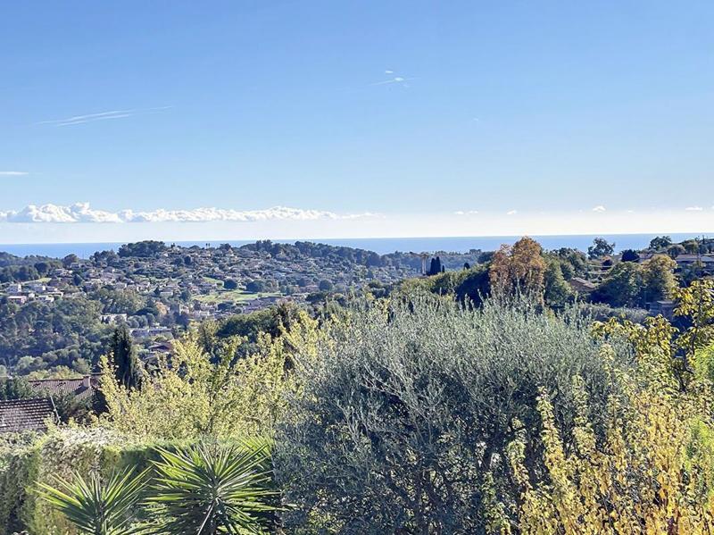 Maison - 170 m² - 5 pièces