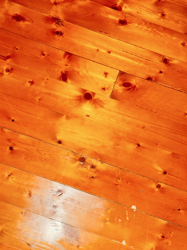 Maison - 101 m² - 4 pièces