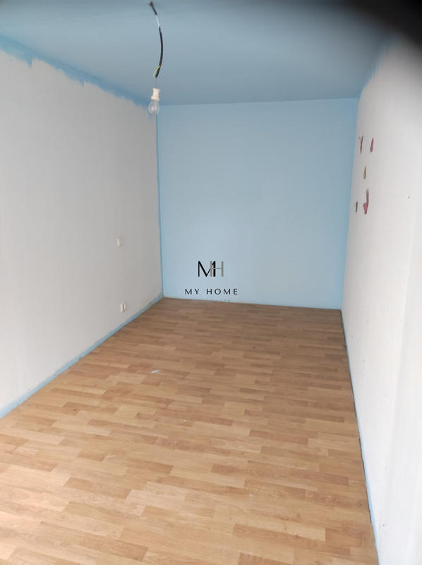 Maison ancienne - 73 m² - 4 pièces