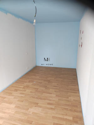 Maison ancienne - 73 m² - 4 pièces