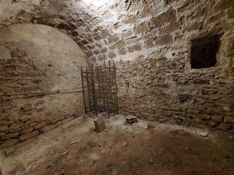 Maison de ville - 97 m² - 4 pièces