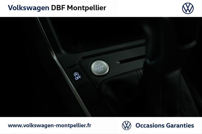 Volkswagen Taigo 1.0 Tsi 116 Dsg7 Vw Edition