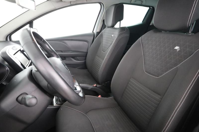 Renault Clio 0.9 TCe Energy Limited 90 ch