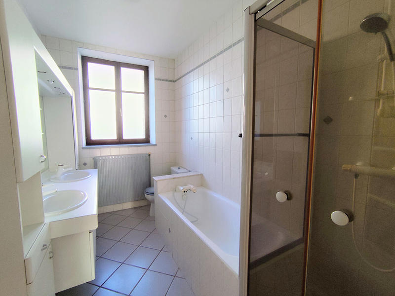 Immeuble - 369 m² - 20 pièces